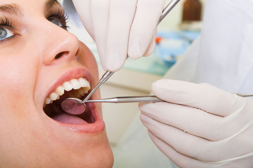 How to Prevent Common Dental Problems: Expert Advice from Dubai Dentists 2 Best Dentist in Dubai