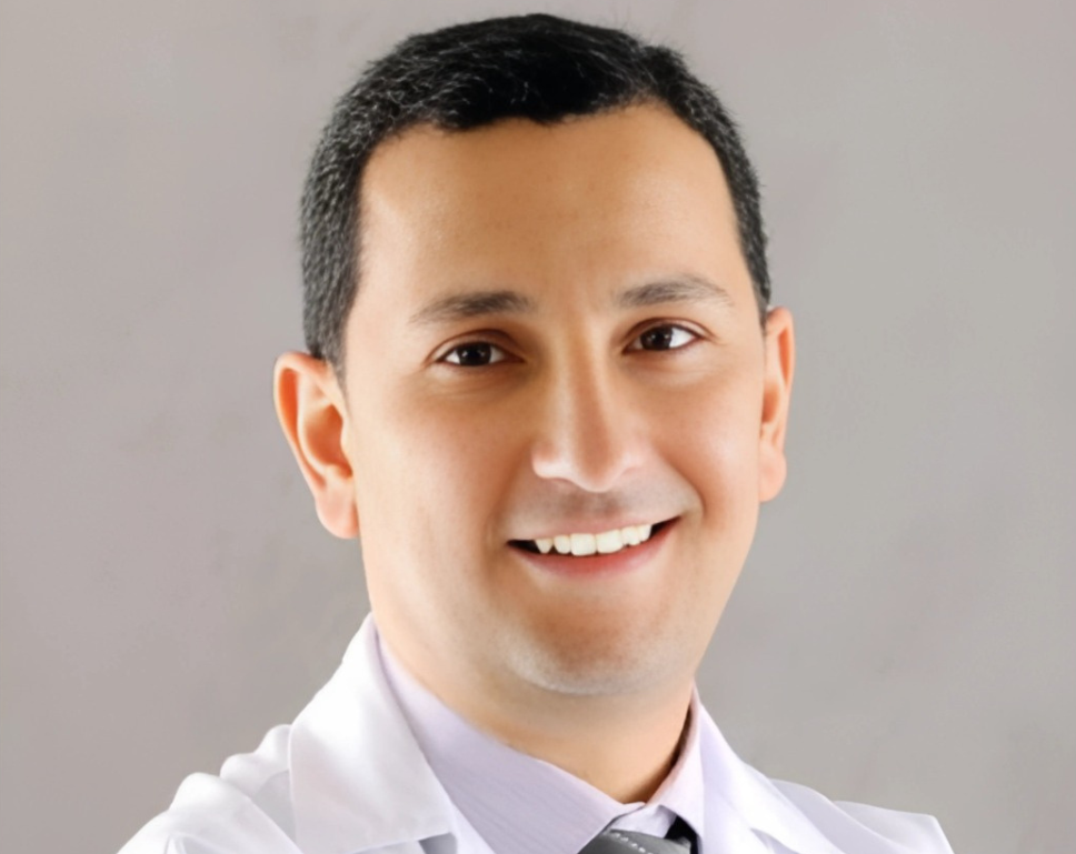 Untitled design 19 1