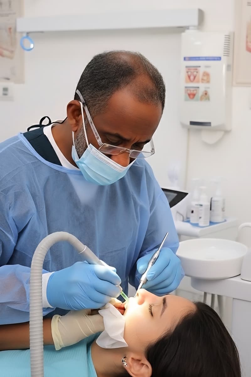 WhatsApp Image 2025 11 09 at 4.59.02 PM