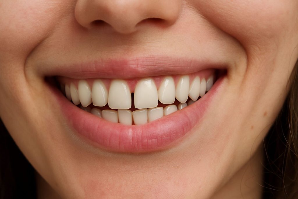 Top 12 Teeth Problems and Solutions 12 Dental Clinic Dubai 5