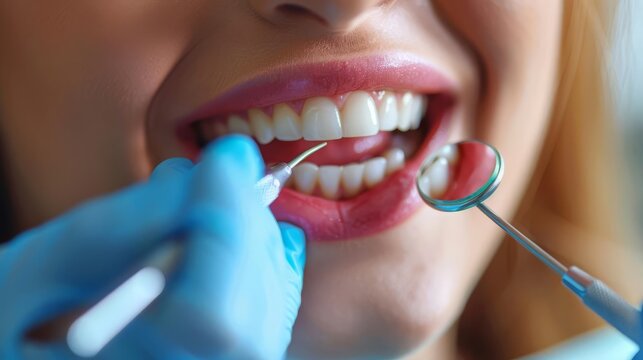 Cheap Cosmetic Dentistry in Dubai: What is Worth Saving On and What is Not 2 Cosmetic dentistry dubai