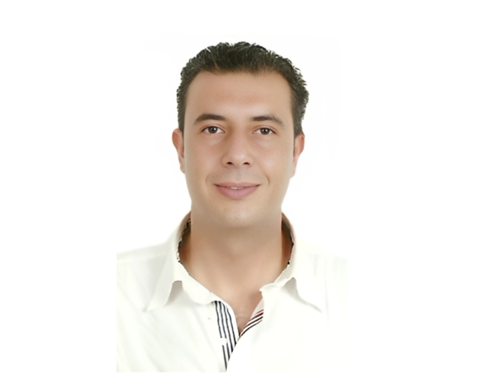 Untitled design (18)